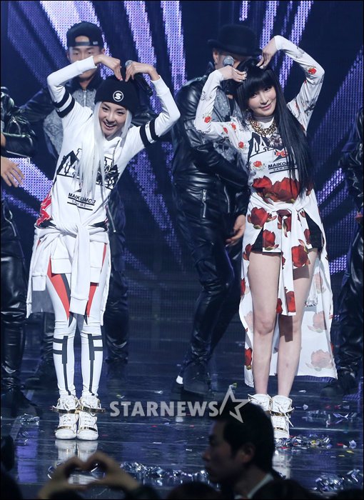 2014032019565003679_1