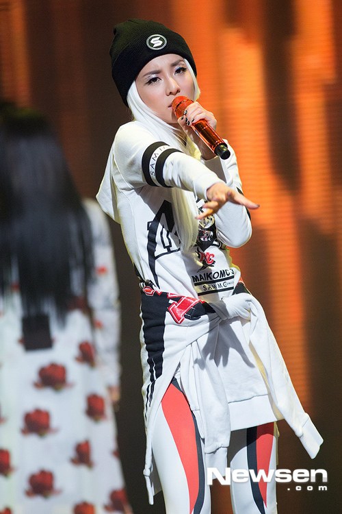 201403202036252810_1