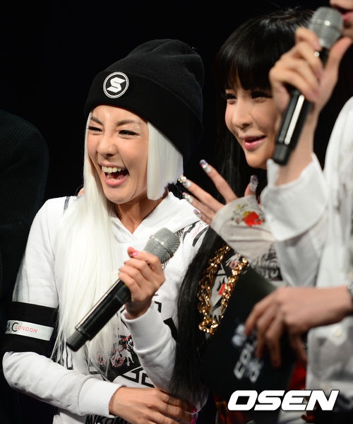 201403202041776779_532ad43117286