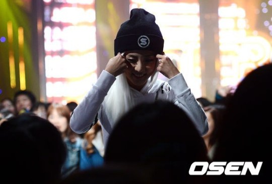 201403202044773414_532ad50c72119