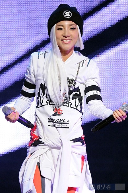 2014032032187_03.8490786.1