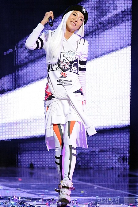 2014032032357_03.8490792.1