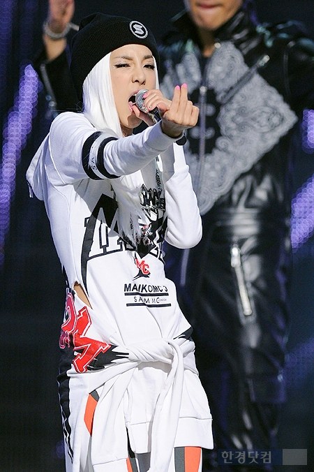 2014032032427_03.8490789.1