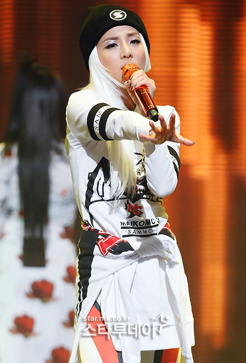 20140320_1395312089.