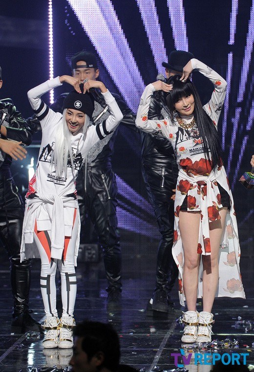 20140320_1395312777_12923700_1