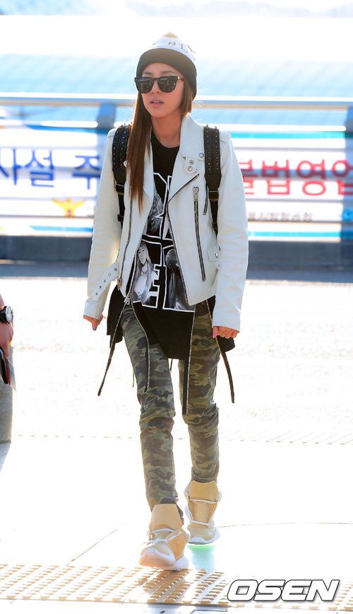 201403210851776477_532b7f6ae6f3b