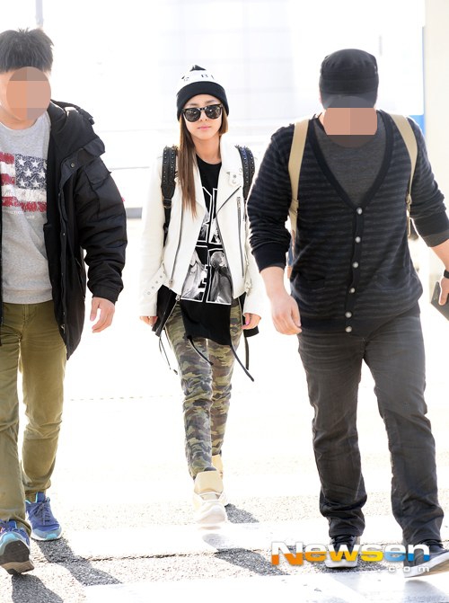 201403210852159410_1