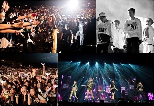 201403231014771592_532e35cd15771_59_20140323102004