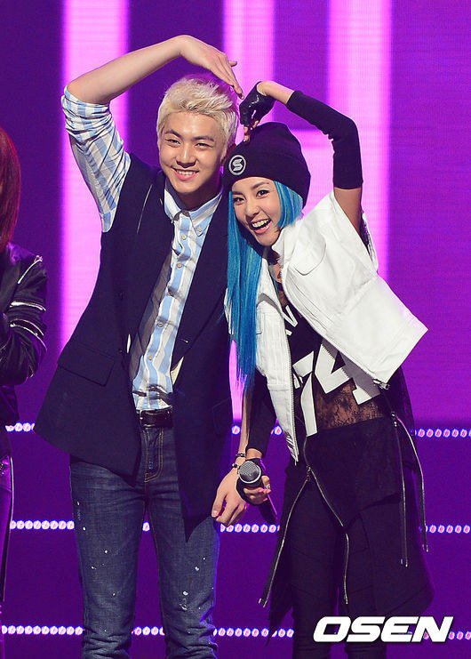 201403271942775339_533400d0e1761