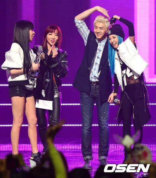 201403271943776591_5334010d22d4c