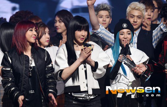 201403271946252710_1