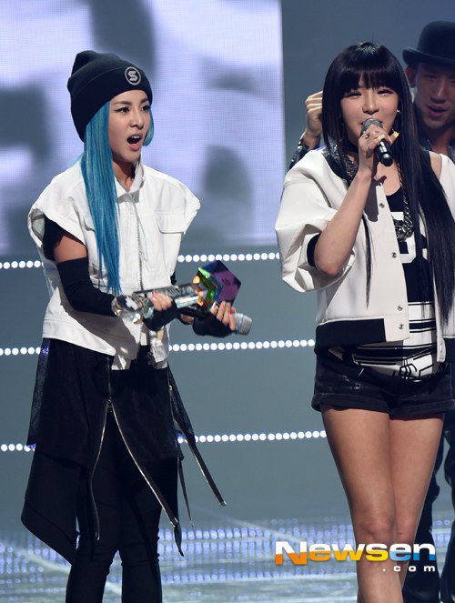 201403271948162710_1