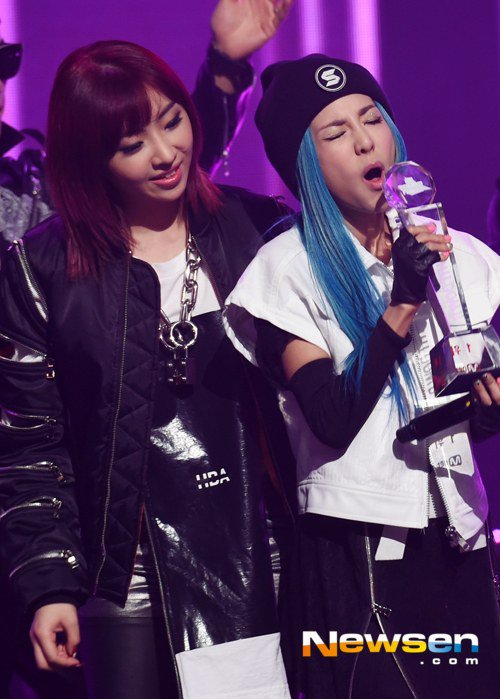 201403271949052710_1