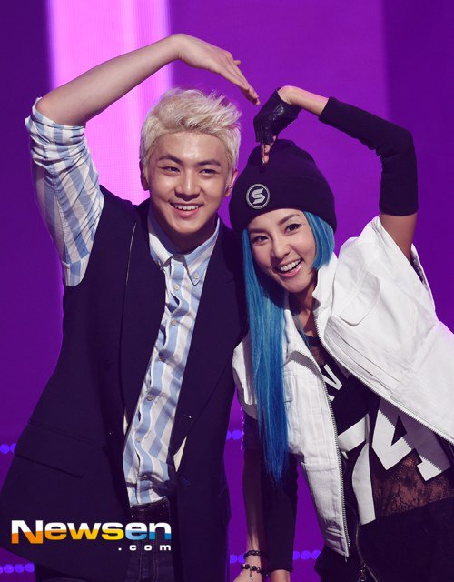 201403271959592710_1