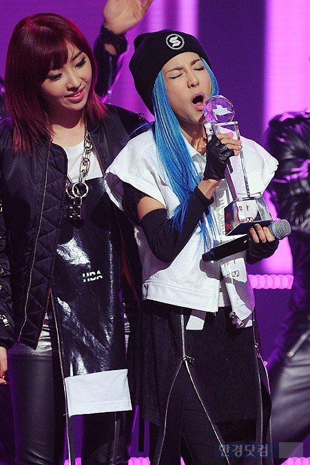 2014032750807_03.8517173.1