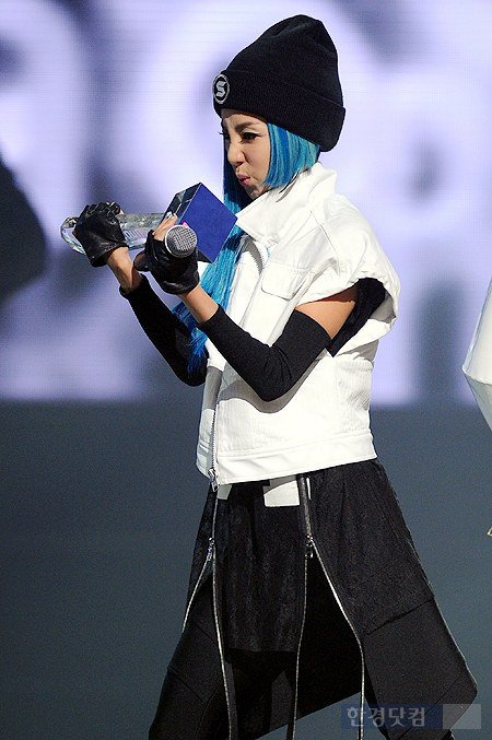 2014032750957_03.8517174.1