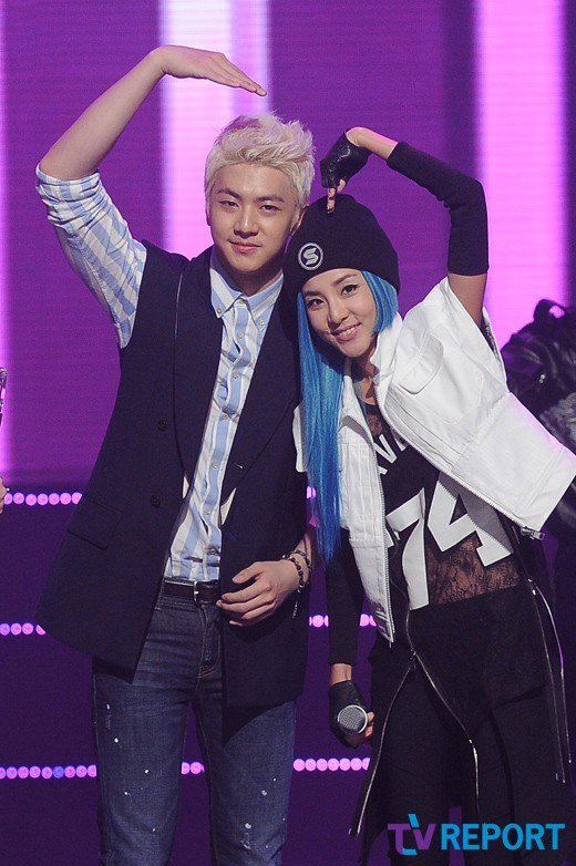 20140327_1395917077_05168900_1