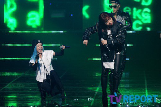 20140327_1395917633_14663900_1