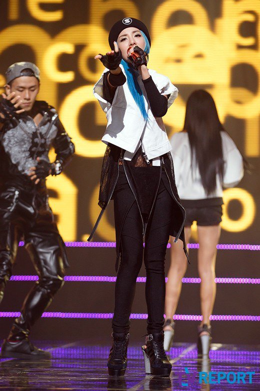 20140327_1395921157_89834400_1