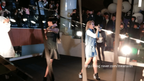 20140327_214719_edit