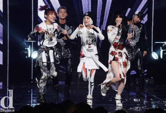 2014321134202785iju_T5_72100