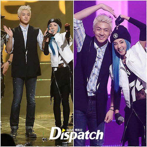 2014327195335kyfiju_T5_73191