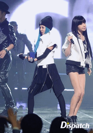 201432875222hn9kiju_T5_73280