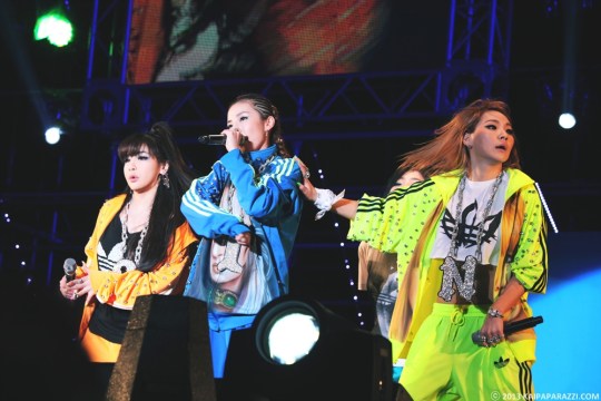 2038663403_09a059c5_IMG_4723