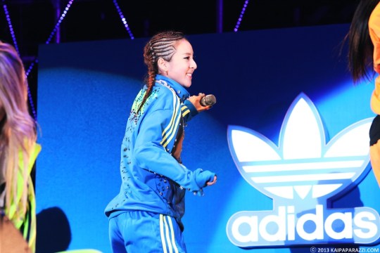 2038663403_12302d53_IMG_4114