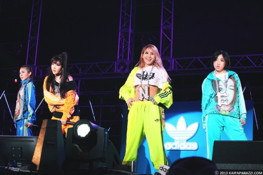 2038663403_2c824d40_IMG_4137