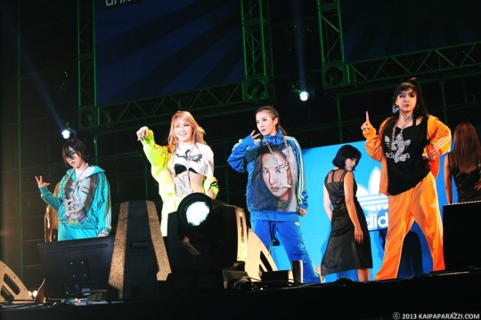 2038663403_2e1756fe_IMG_4405