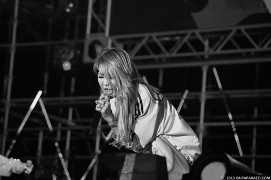 2038663403_47725f90_IMG_4571