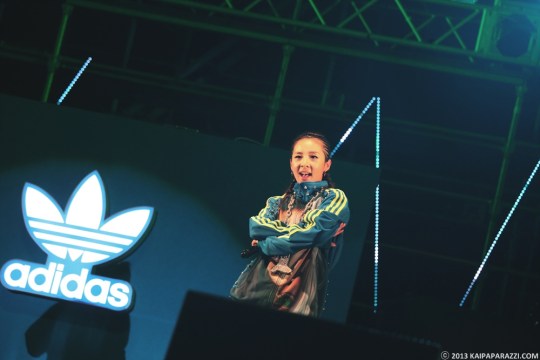 2038663403_49edace7_IMG_4568