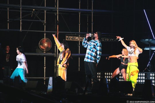 2038663403_5cc3f526_IMG_5523