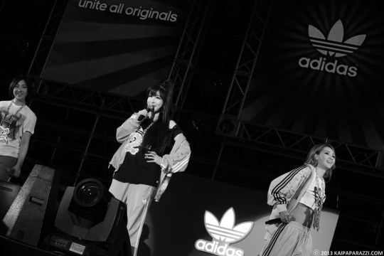 2038663403_72761571_IMG_4445