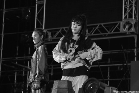 2038663403_72dc6218_IMG_4151