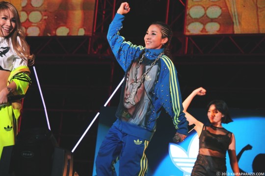 2038663403_762fc402_IMG_4388