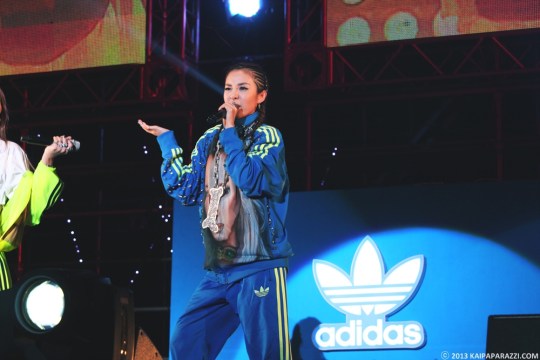 2038663403_773c4f83_IMG_4329