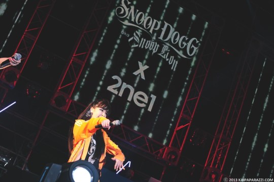 2038663403_8661c390_IMG_5551