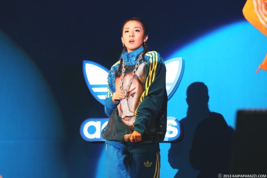 2038663403_8821fd7f_IMG_4286