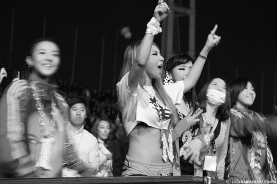 2038663403_8f29c058_IMG_5074