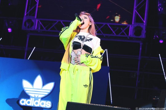 2038663403_951a110a_IMG_4057