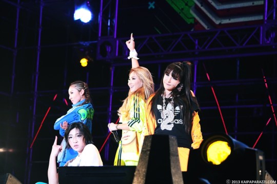 2038663403_a74ae1bc_IMG_4629