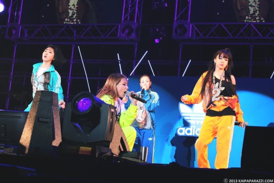 2038663403_b2d8666e_IMG_4097