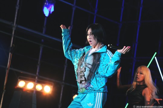 2038663403_bcc27a05_IMG_4266