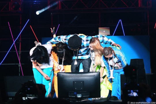 2038663403_c1a10b45_IMG_5576