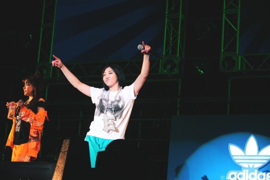 2038663403_ce0dc1dd_IMG_4431