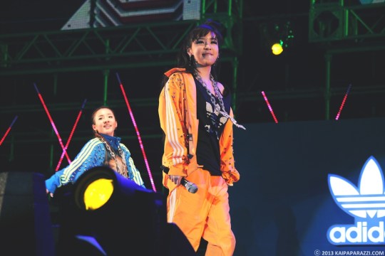 2038663403_d444368f_IMG_4538