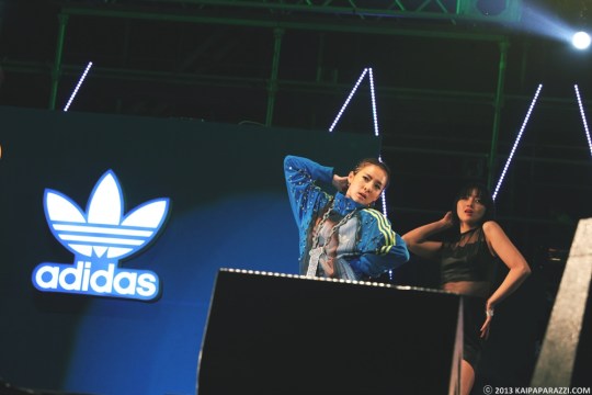 2038663403_d5331669_IMG_4235