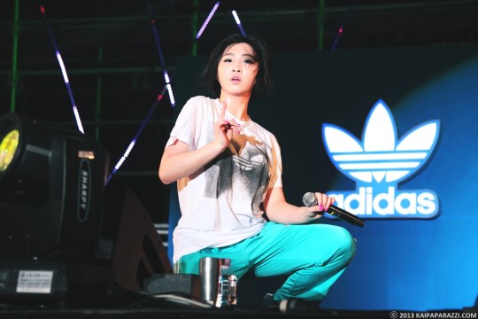 2038663403_d5d4f3a7_IMG_4765